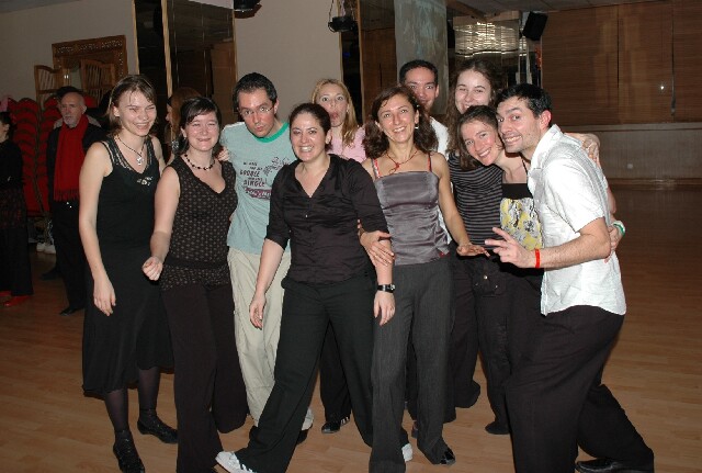 min 2007 01 12 spirit 382